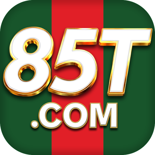 85T.COM Oficial Slots Brasil #1