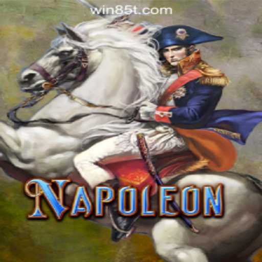 Exploring the World of Napoleon: A Journey Through Strategy and Adventure